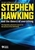 Stephen Hawking and the Theory of Eve