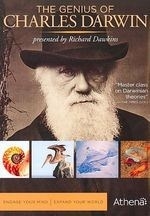 Genius of Charles Darwin