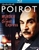 Poirot:murder on the Orient Express