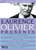 Laurence Olivier Presents