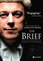 Brief:complete Collection