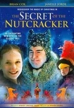 Secret of the Nutcracker