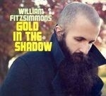Gold in the Shadow (deluxe Edition)