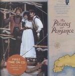 Pirates of Penzance (ost)