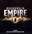 Boardwalk Empire Vol 1 (ost)