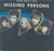 Best of Missing Persons