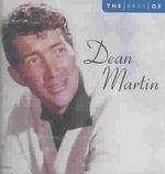 Best of Dean Martin