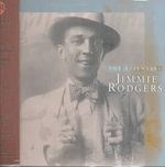 Essential Jimmie Rodgers