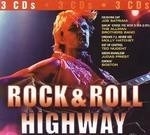 Rock & Roll Highway