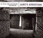 Up from the Catacombs:best of Jane's