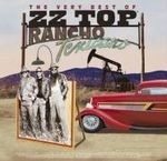 Rancho Texicano-Very Best Of