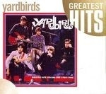 Greatest Hits Vol 1:1964-1966