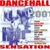 Dancehall Sensation 2001