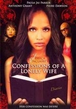 Confessions of a Lonely Wife