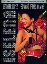 Selena:10th Anniversary Special Editi
