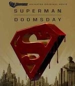 Superman Doomsday (special Edition)