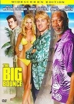 Big Bounce (2004)
