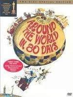 Around the World in 80 Days Se
