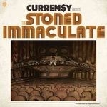 Stoned Immaculate (amended)