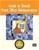 Guide to Dental Front Office Administration: An Honors Certification Book