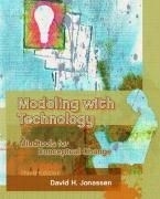 Modeling with Technology: Mindtools for 
