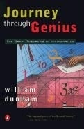Journey Through Genius: The Great Theore