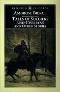Tales of Soldiers and Civilians: And Oth