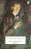 Maugham: Collected Short Stories: Volume