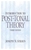 Introduction to Post-Tonal Theory