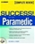 Success! for the Paramedic