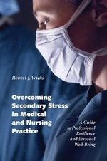 Overcoming Secondary Stress in Medical a