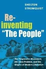 Reinventing ""The People""