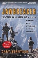 Jawbreaker: The Attack on Bin Laden and 