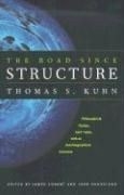 The Road Since Structure