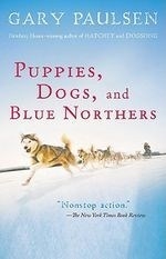 Puppies, Dogs, and Blue Northers