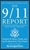 The 9/11 Report