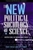 The New Political Sociology of Science: Institutions, Networks, and Power