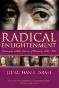 Radical Enlightenment: Philosophy and th