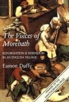The Voices of Morebath: Reformation and 