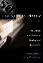 Paying with Plastic: The Digital Revolut