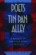 The Poets of Tin Pan Alley: A History of
