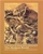 Classics of Western Thought Series: The Modern World, Volume III
