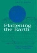 Flattening the Earth: Two Thousand Years