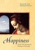 Happiness: Classic and Contemporary Read