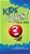 Kids' Quest Study Bible-NIRV: Real Questions, Real Answers