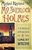 My Sherlock Holmes: Untold Stories of the Great Detective