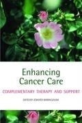Enhancing Cancer Care: Complementary The
