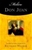 Moliere's Don Juan: Comedy in Five Acts, 1665