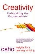 Creativity: Unleashing the Forces Within