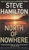 North of Nowhere: An Alex McKnight Novel